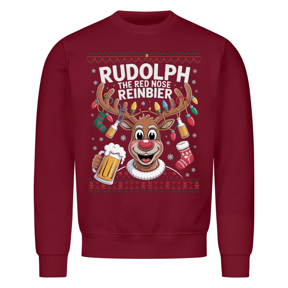 Image for color: burgunder