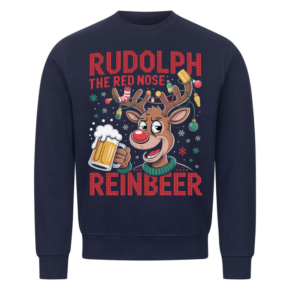 Image for color: navy blue