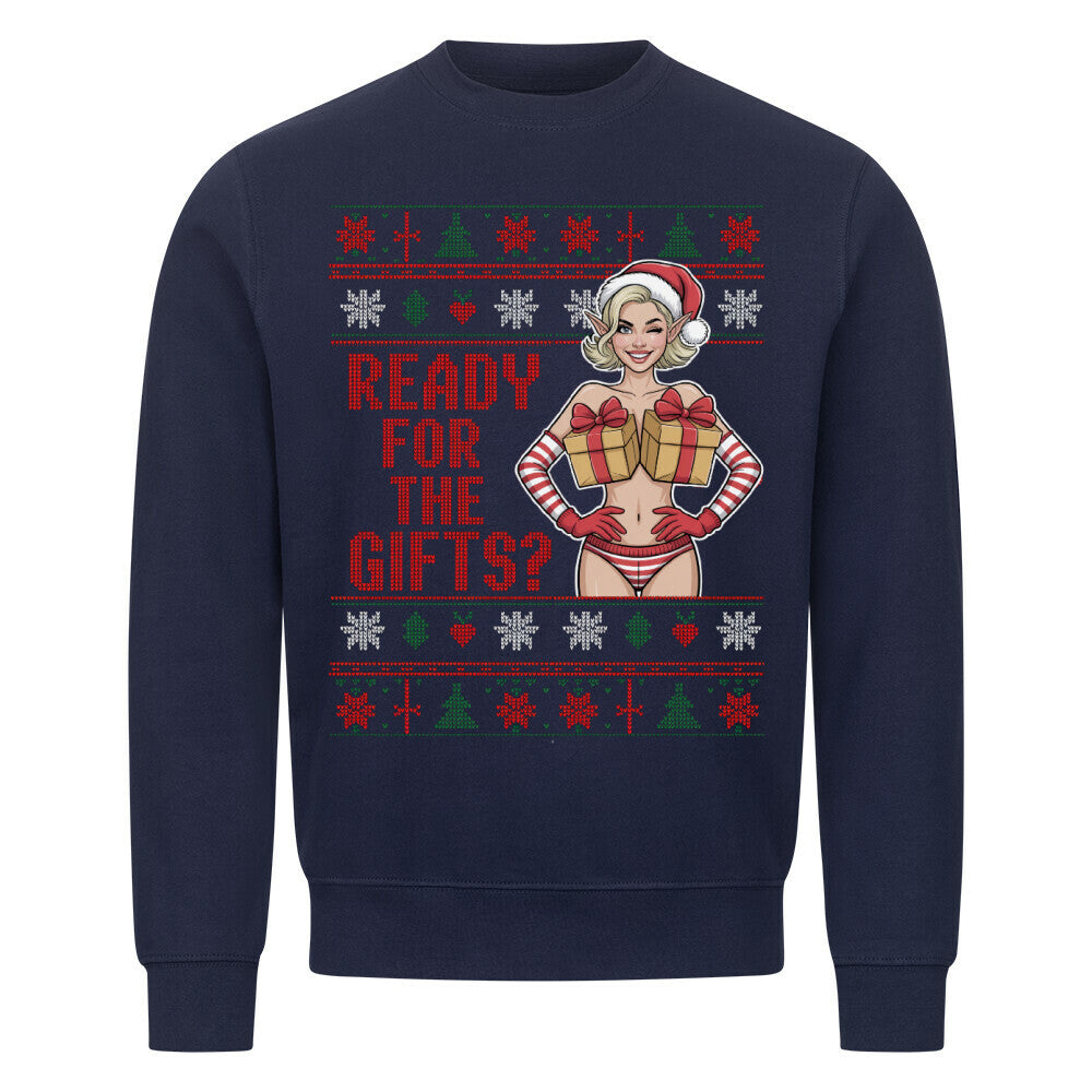 Image for color: navy blue