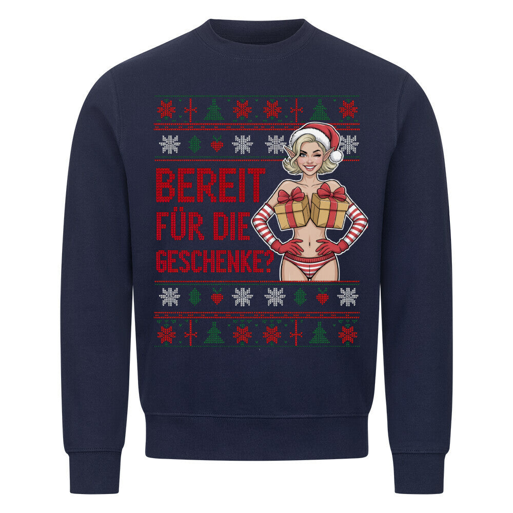 Image for color: navy blue