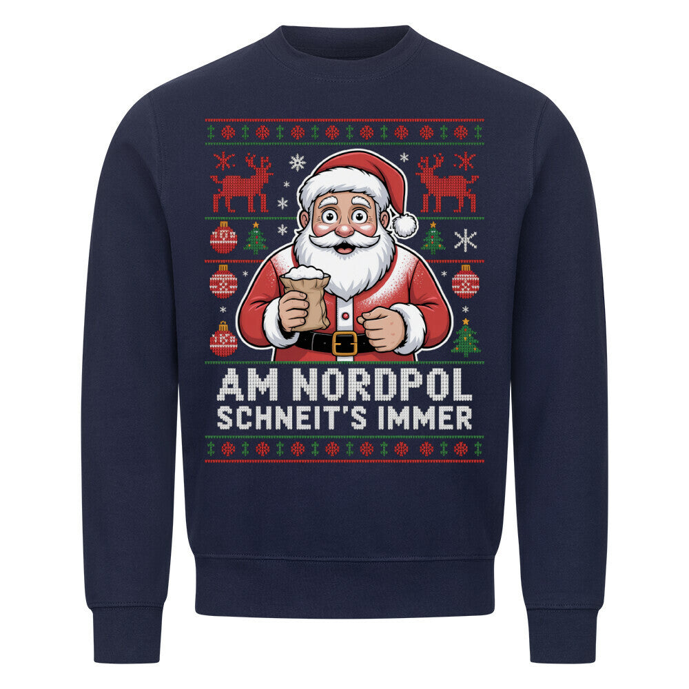 Image for color: navy blue