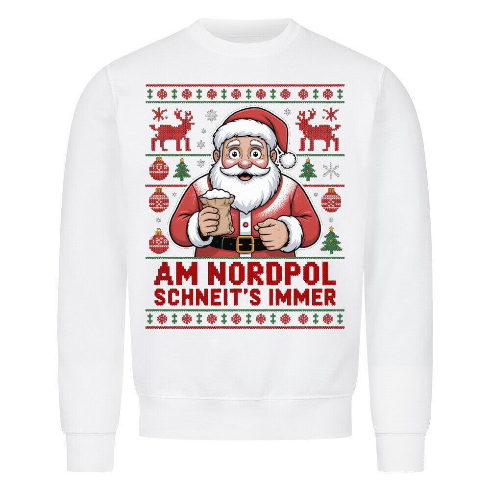 Image for color: weiß