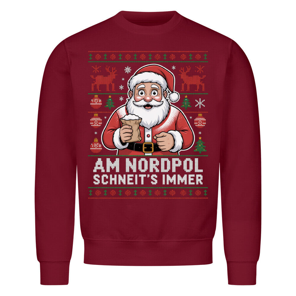 Image for color: burgunder