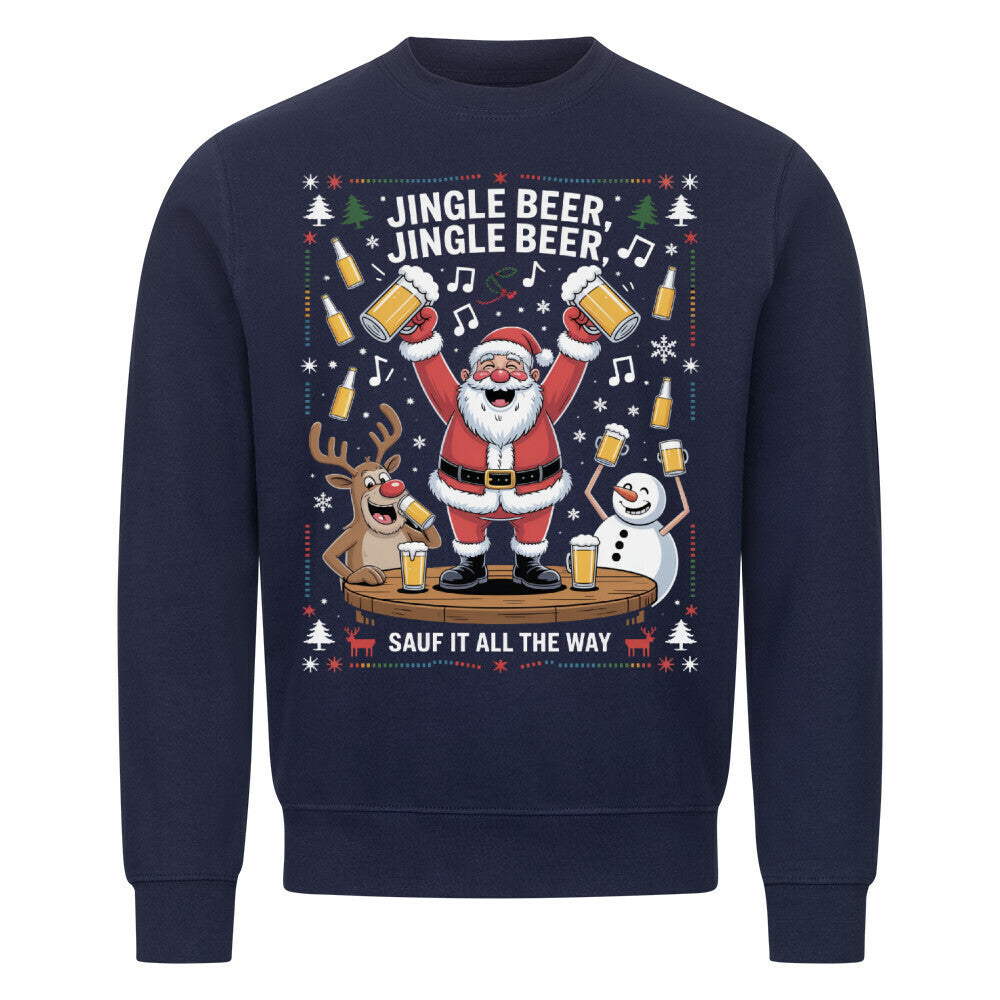 Image for color: navy blue