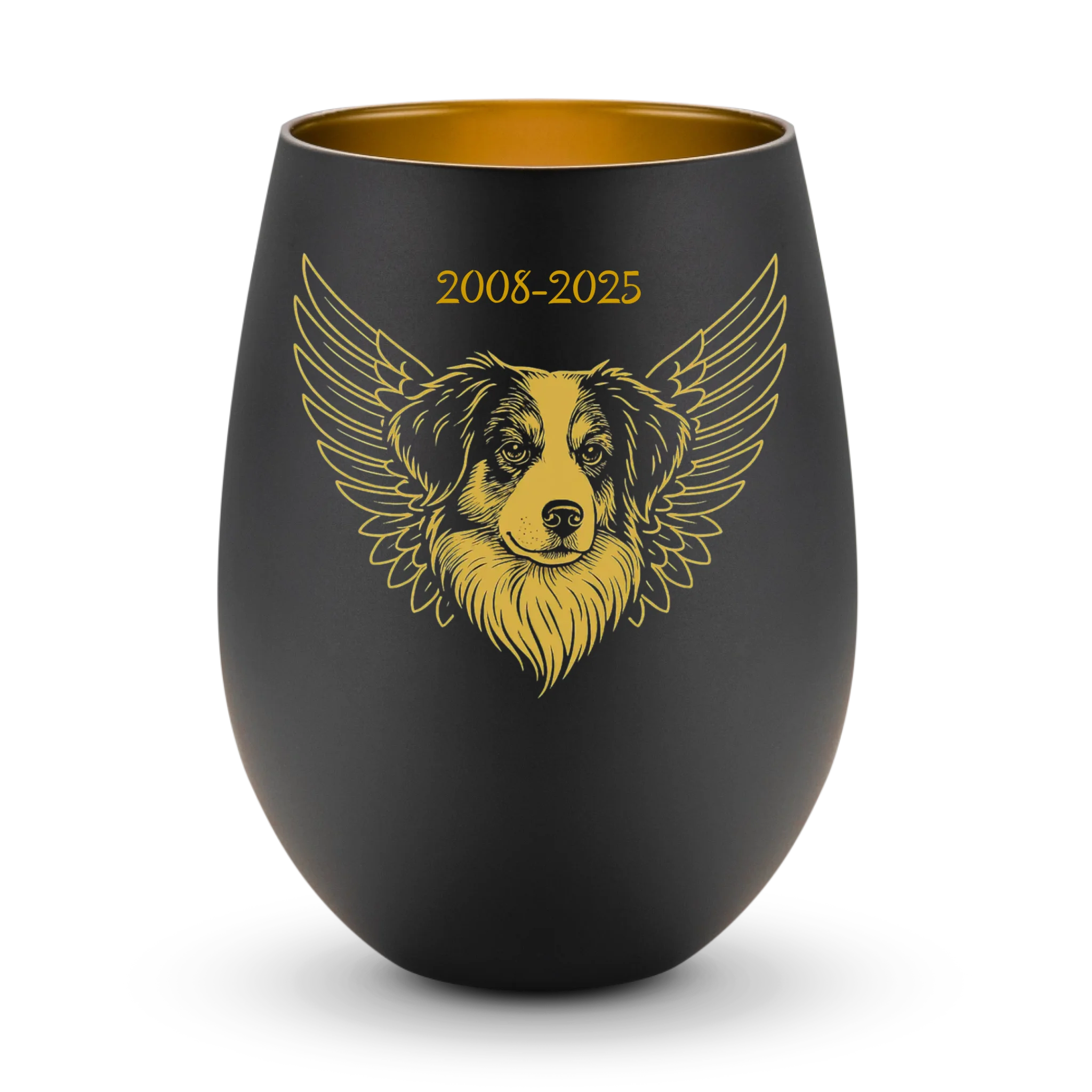 Angel - lantern <tc>custom made</tc> copy