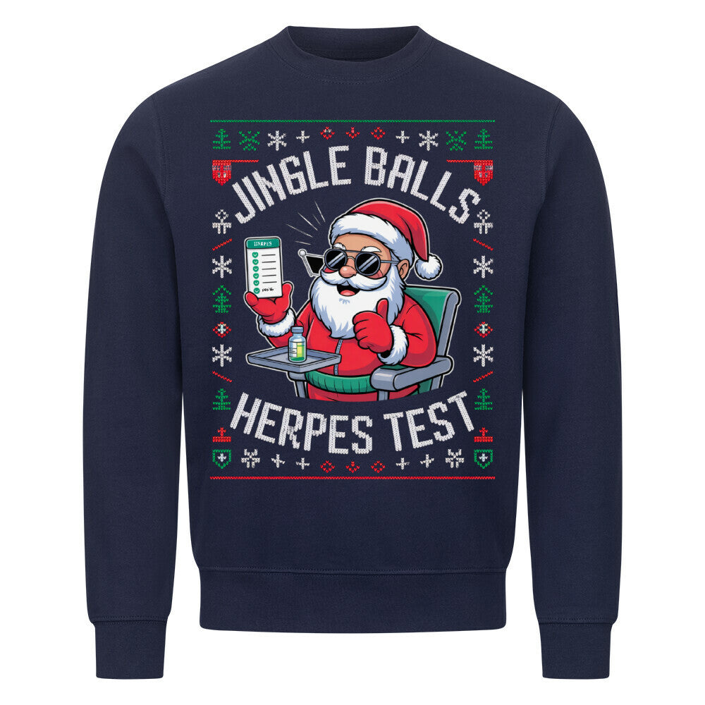 Image for color: navy blue