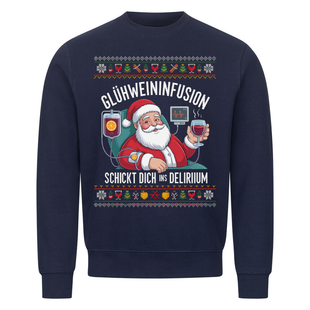 Image for color: navy blue