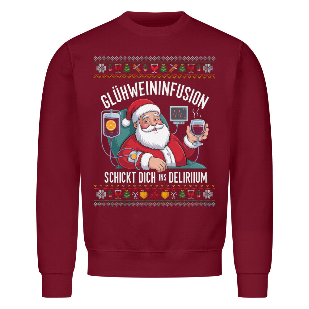 Image for color: burgunder