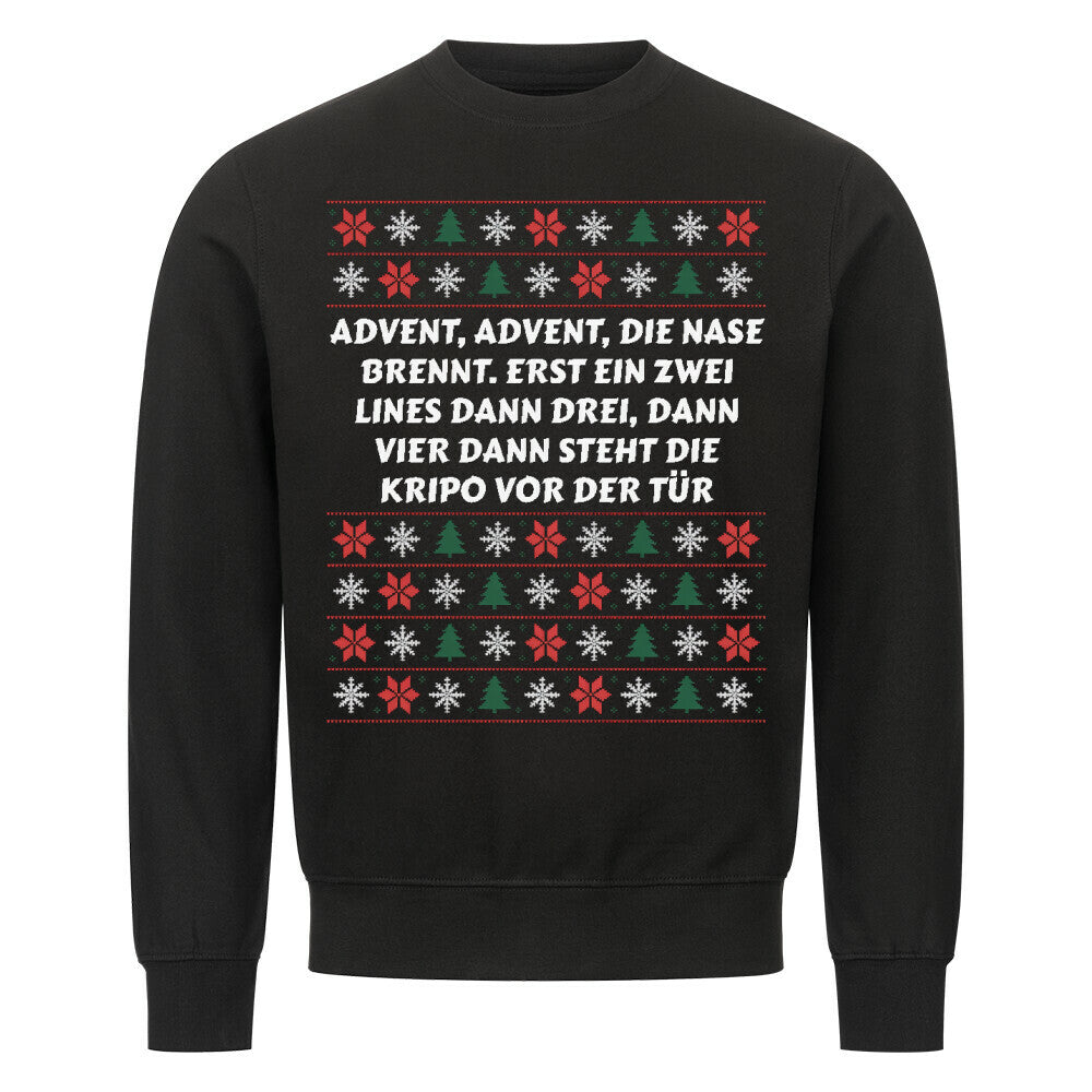 Image for color: schwarz