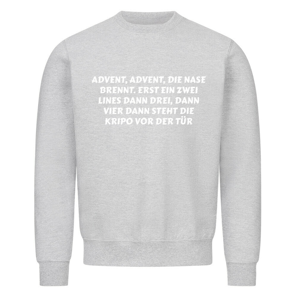 Image for color: heather grey