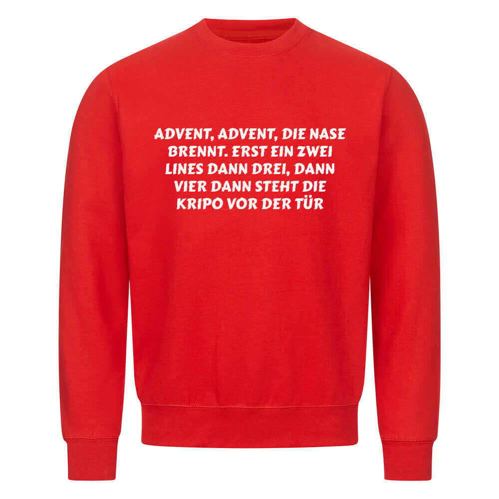 Image for color: rot