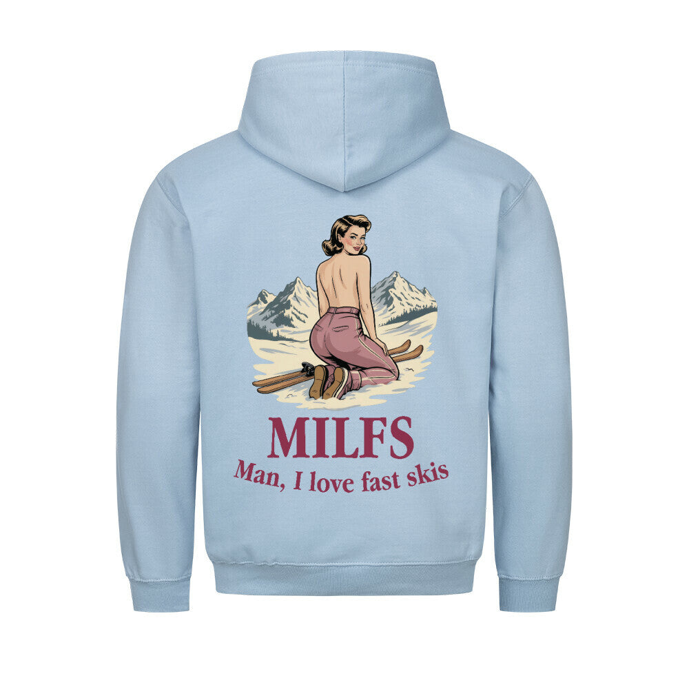 Image for color: babyblau