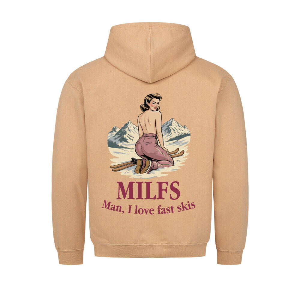 Image for color: sand