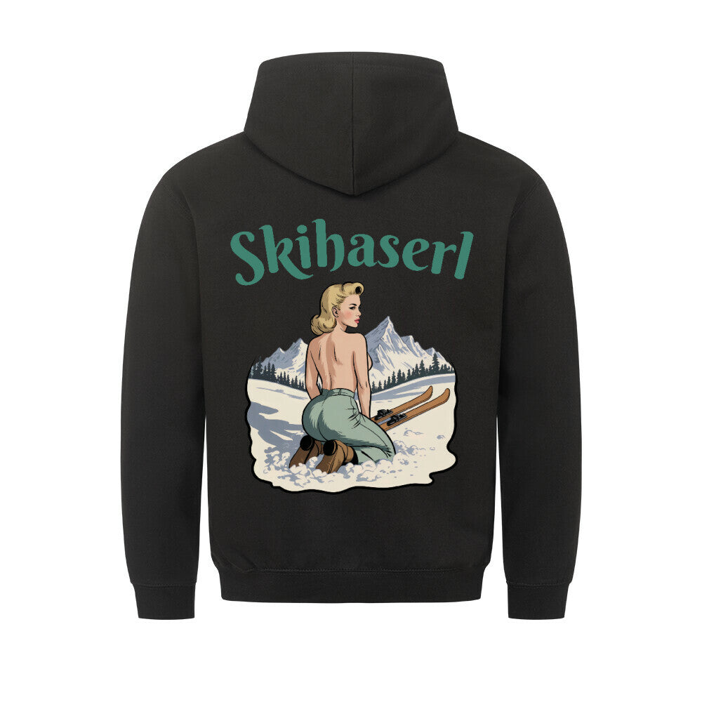 Image for color: schwarz