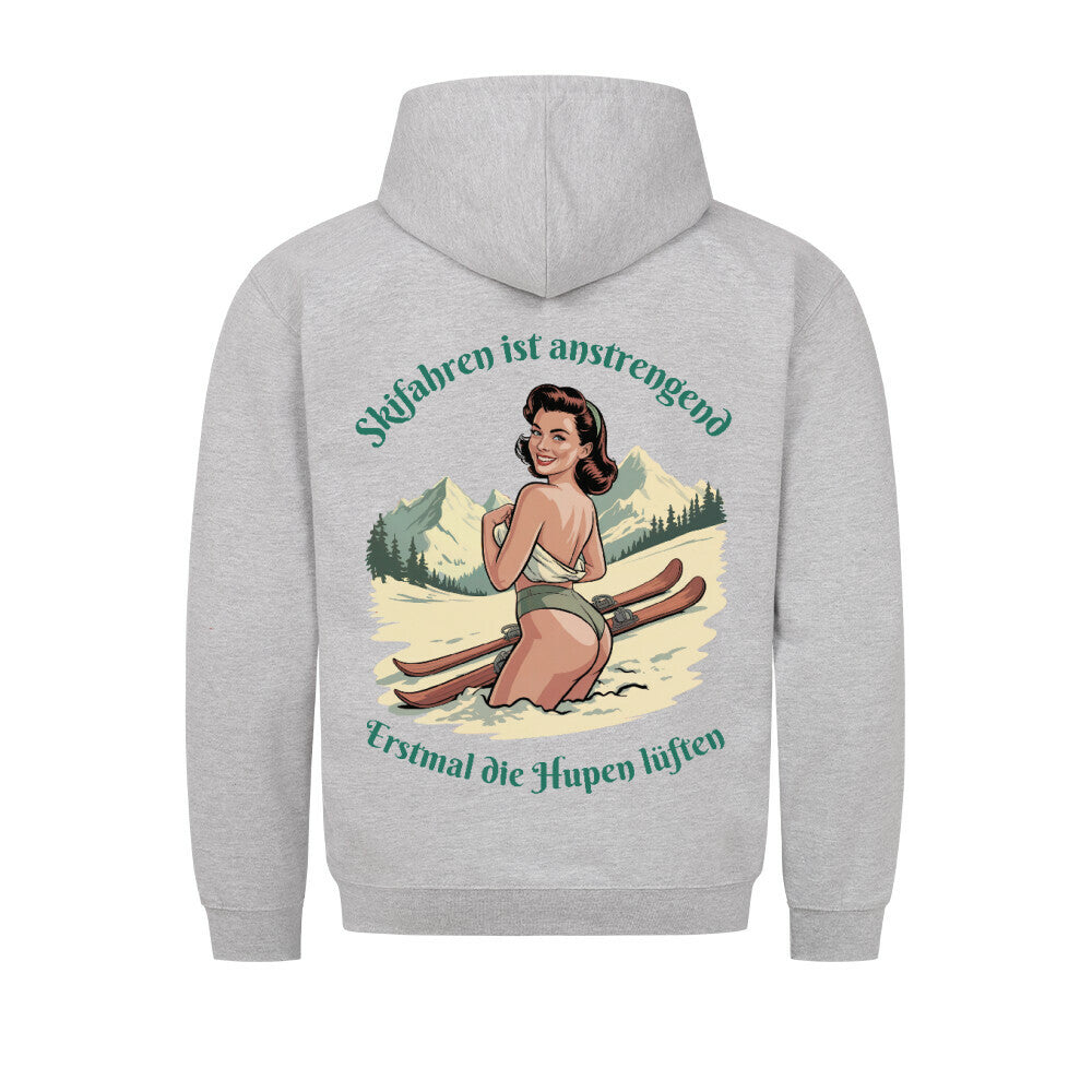 Image for color: heather grey