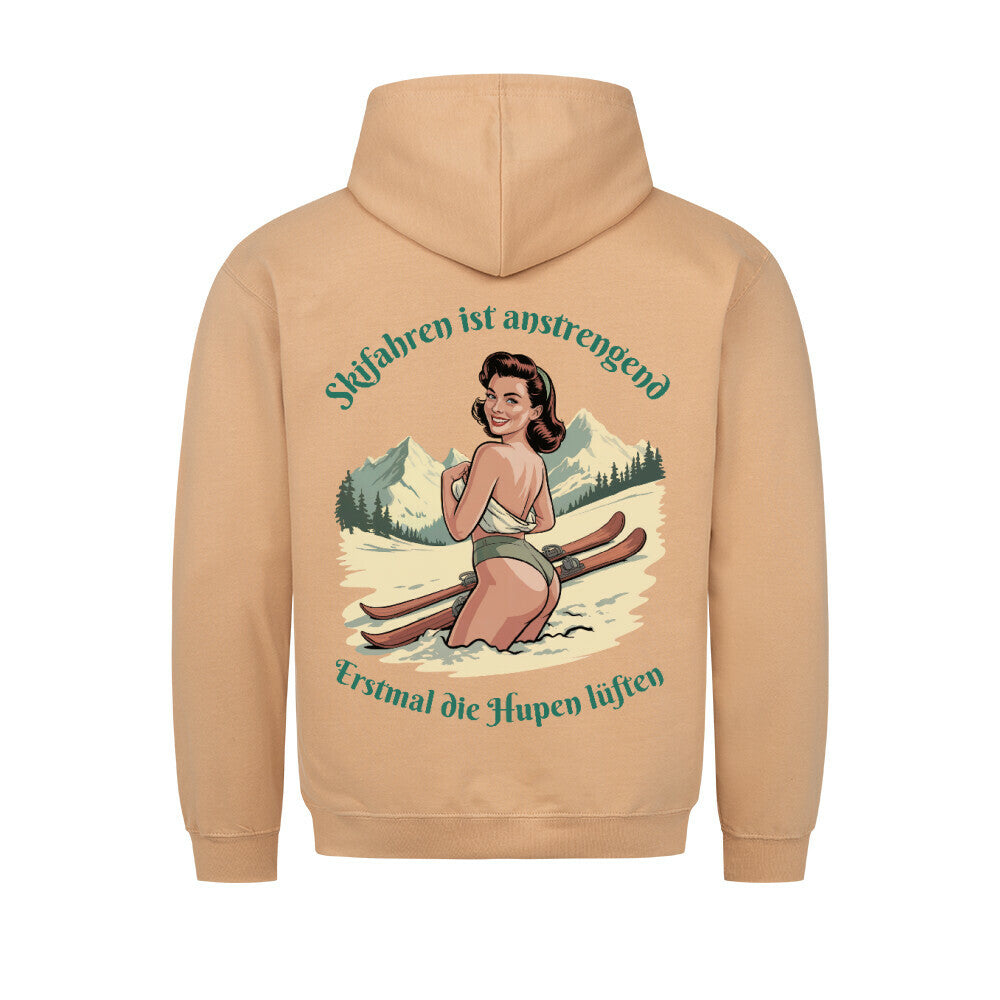 Image for color: sand