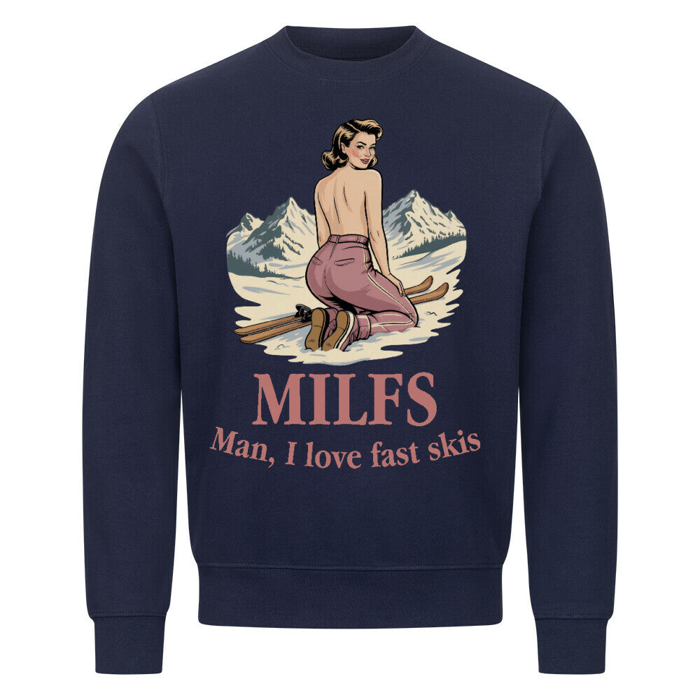 Image for color: navy blue