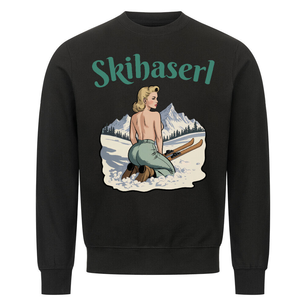 Image for color: schwarz