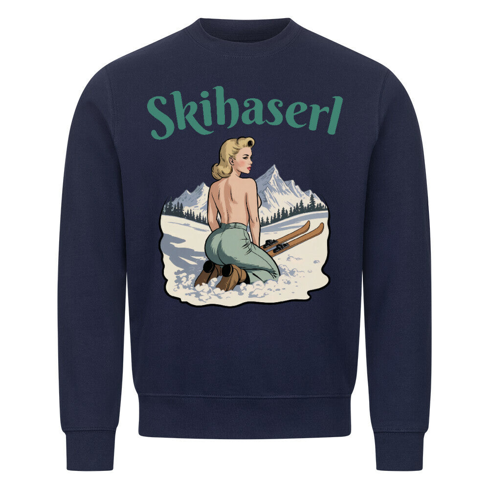 Image for color: navy blue