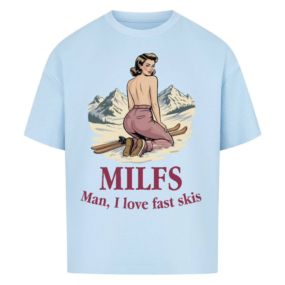 Image for color: babyblau