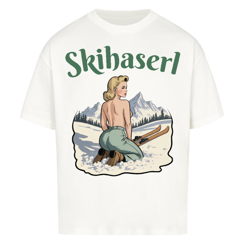 Image for color: weiß