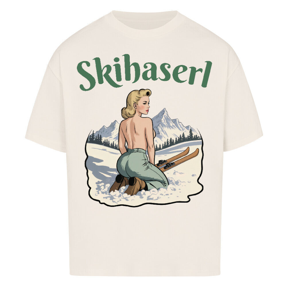 Image for color: natural raw