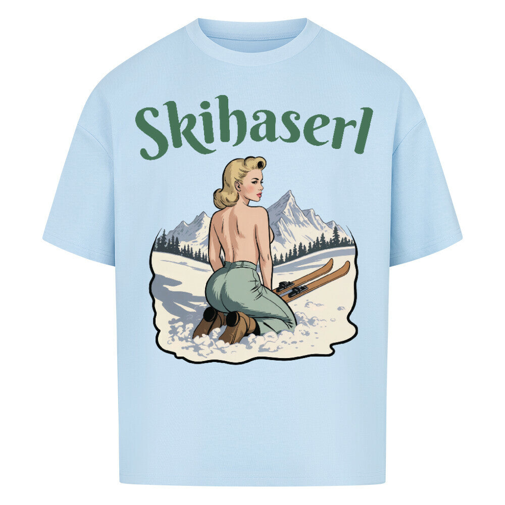 Image for color: babyblau