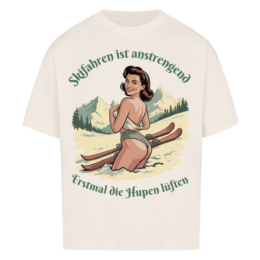 Image for color: natural raw