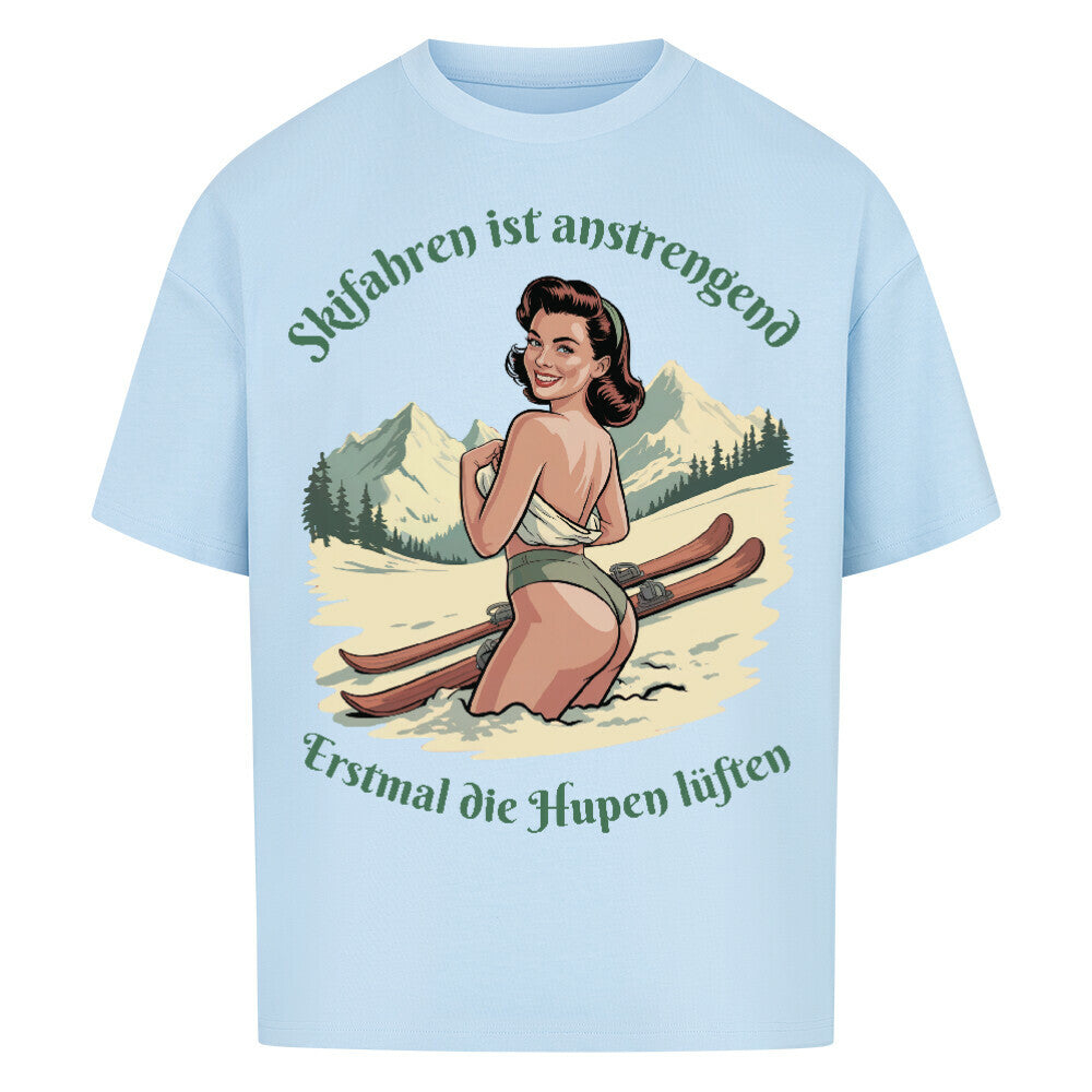 Image for color: babyblau