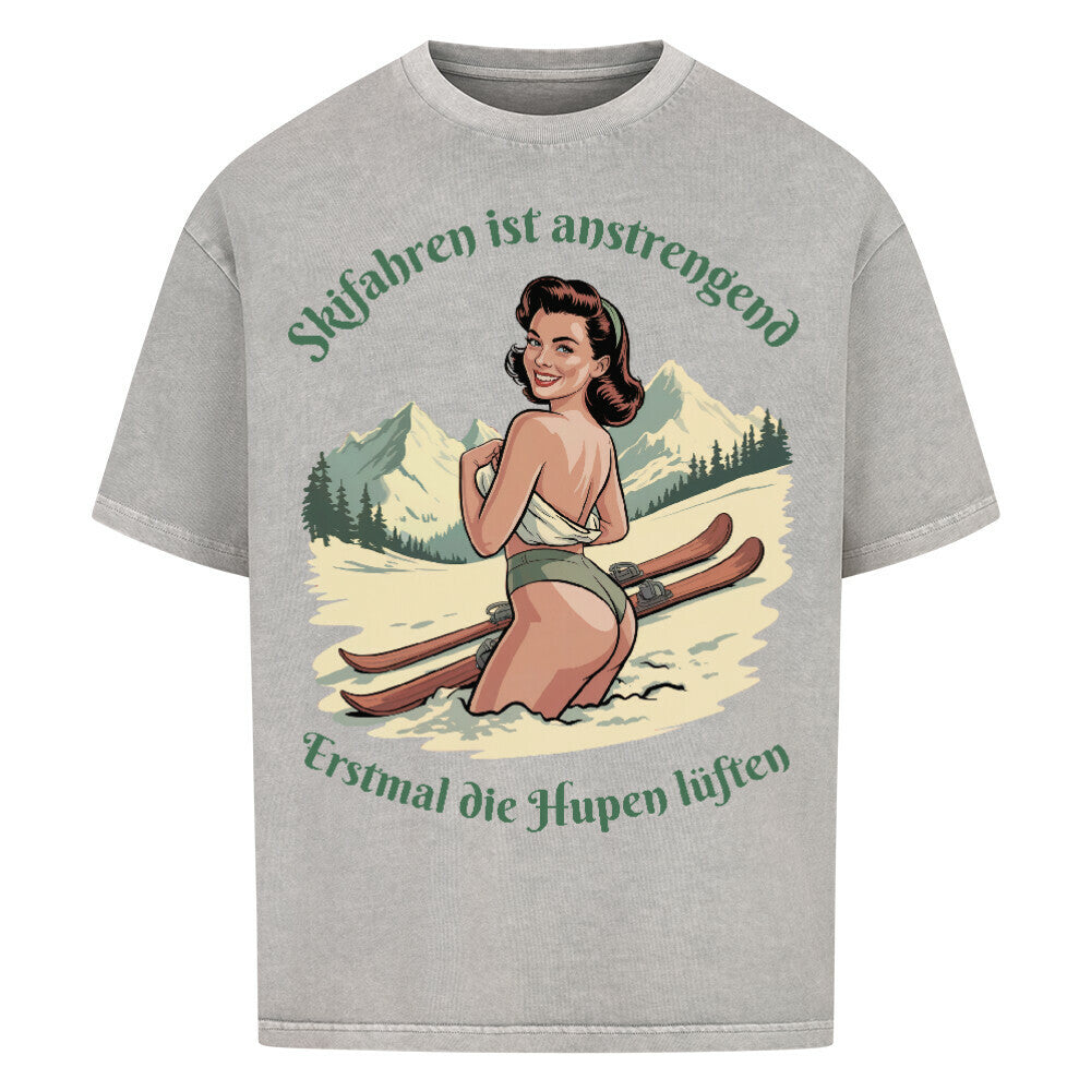 Image for color: washed grey