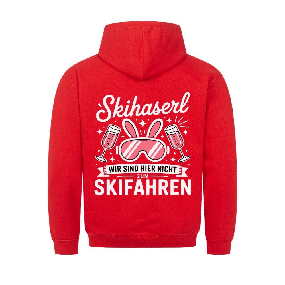 Image for color: rot