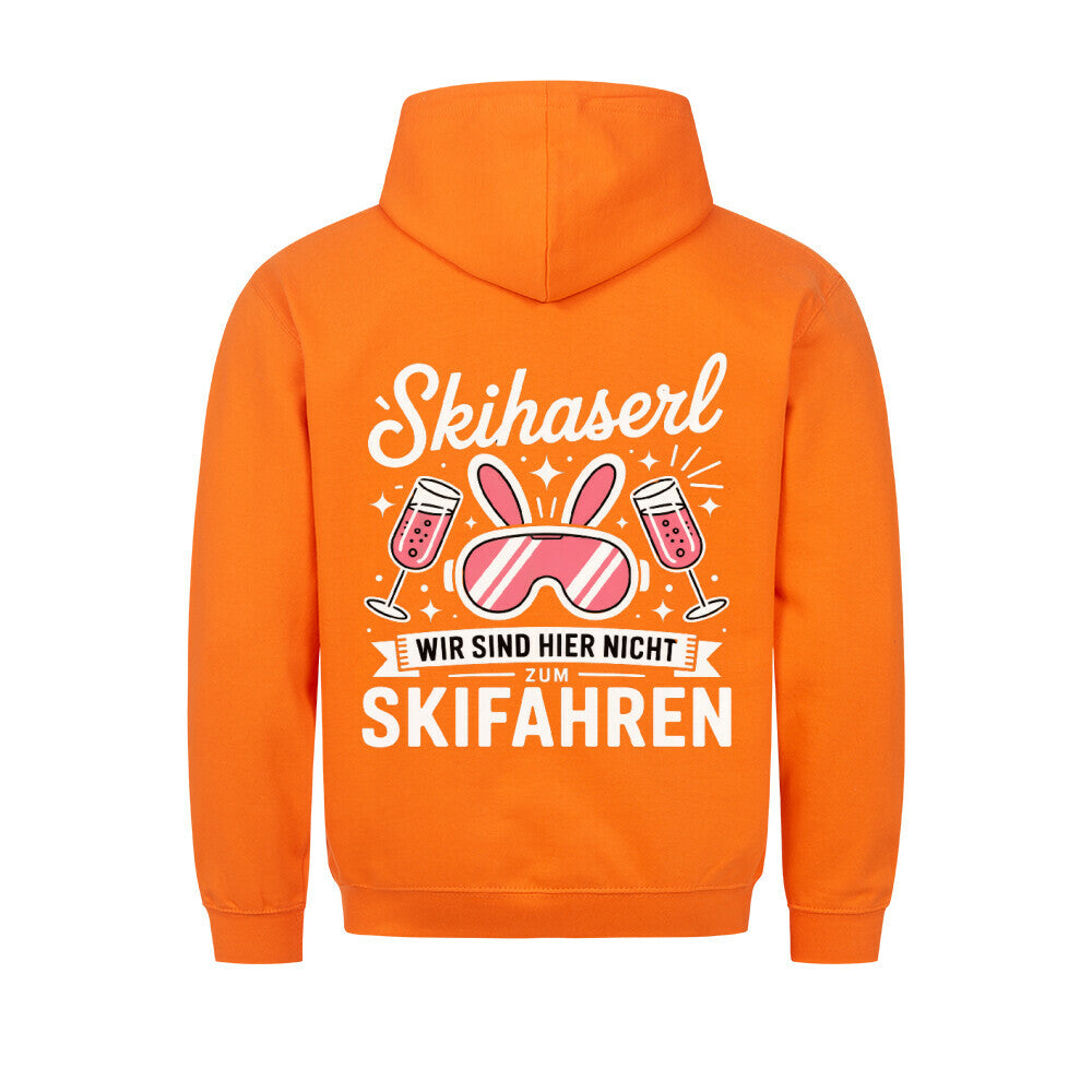 Image for color: orange