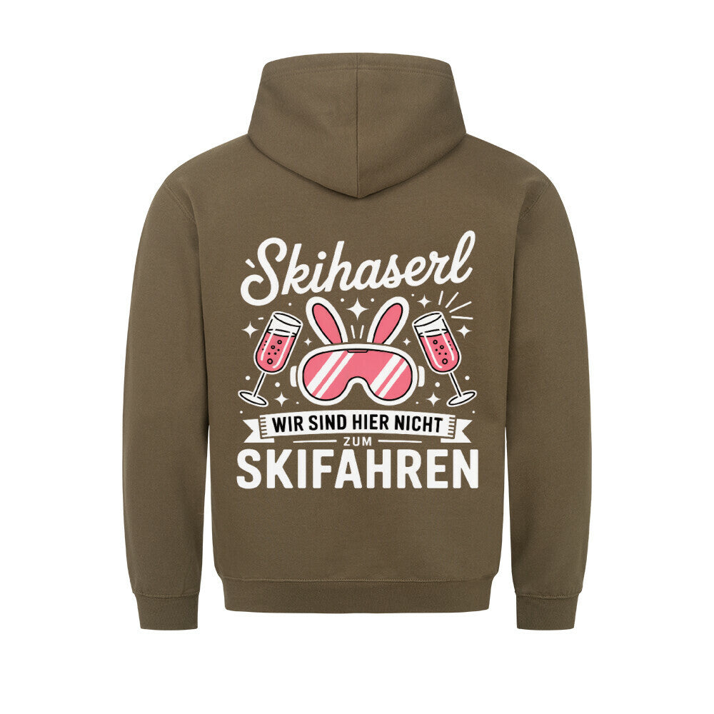 Image for color: olive