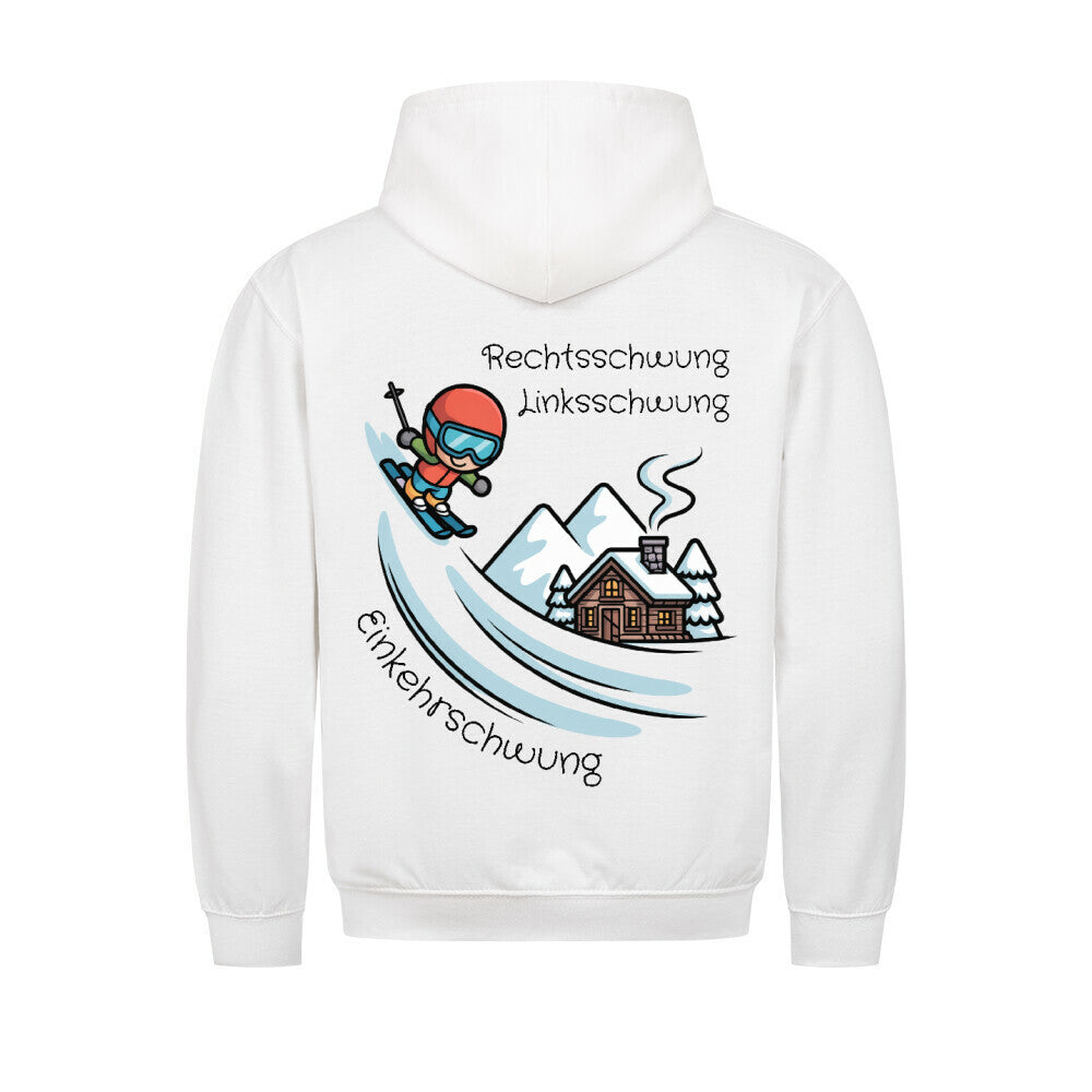 Image for color: weiß