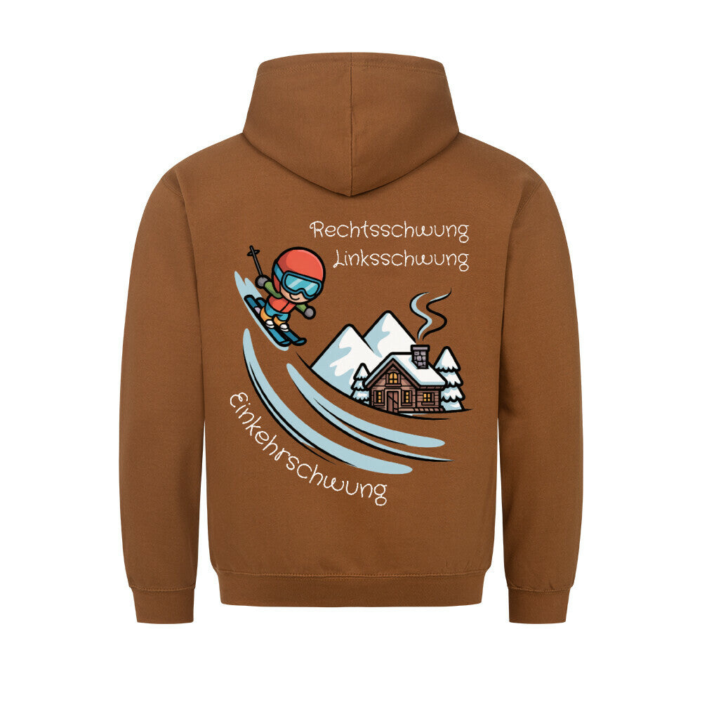 Image for color: caramel toffee