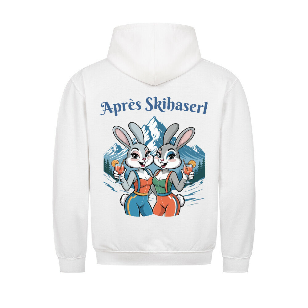 Image for color: weiß