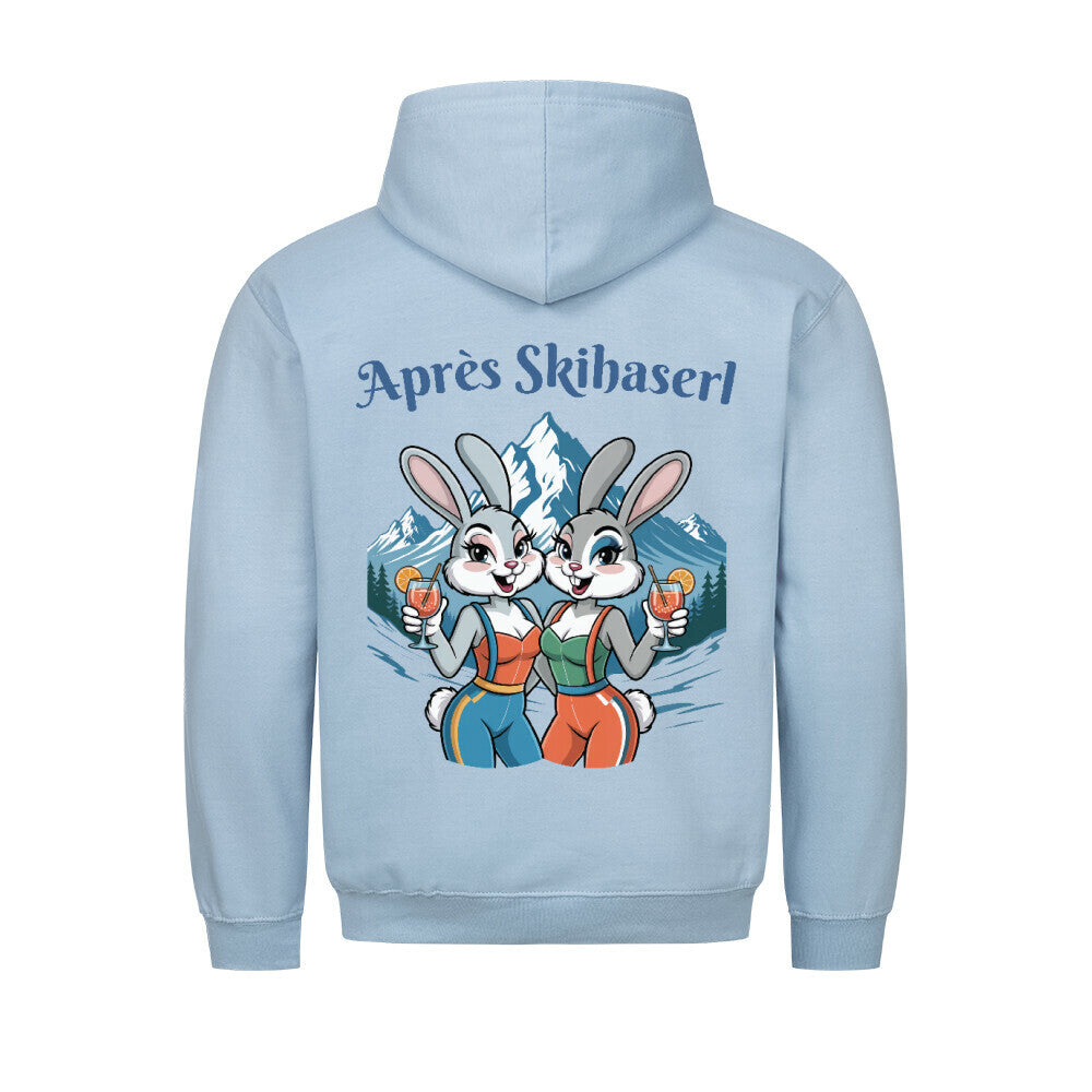 Image for color: babyblau