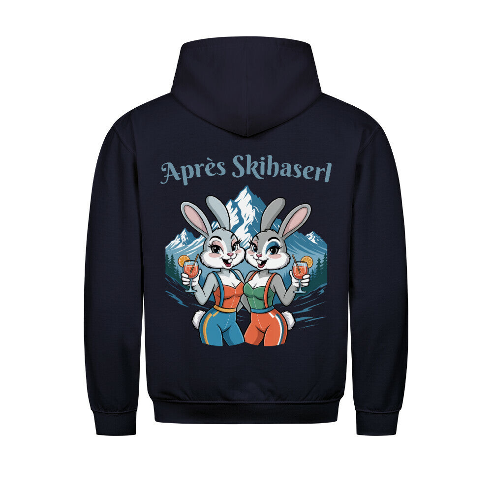 Image for color: new french navy