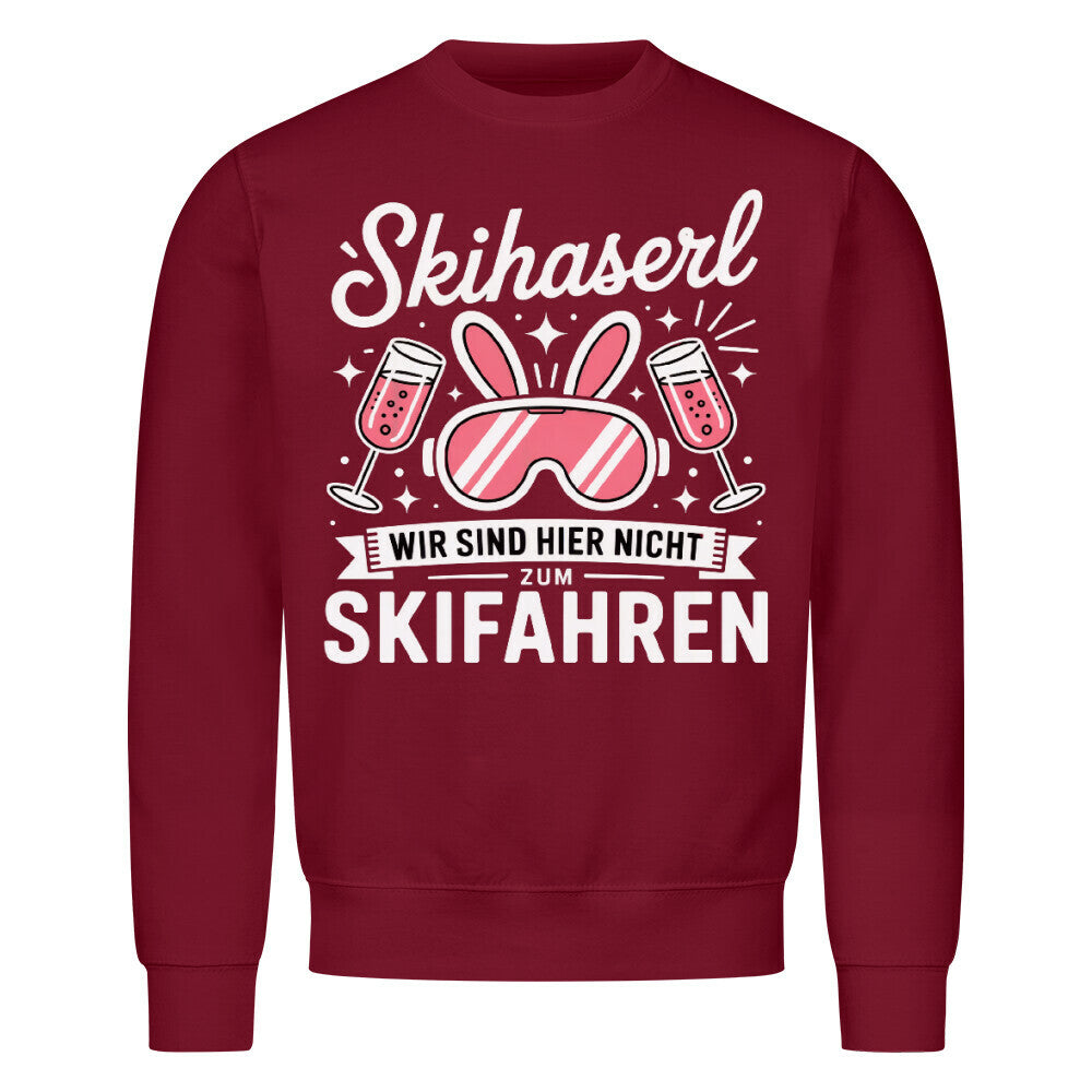 Image for color: burgunder