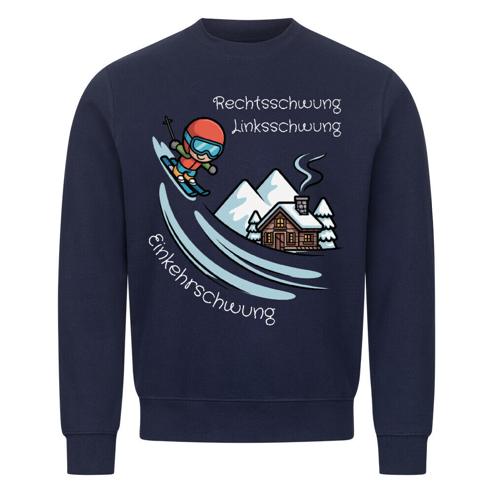 Image for color: navy blue