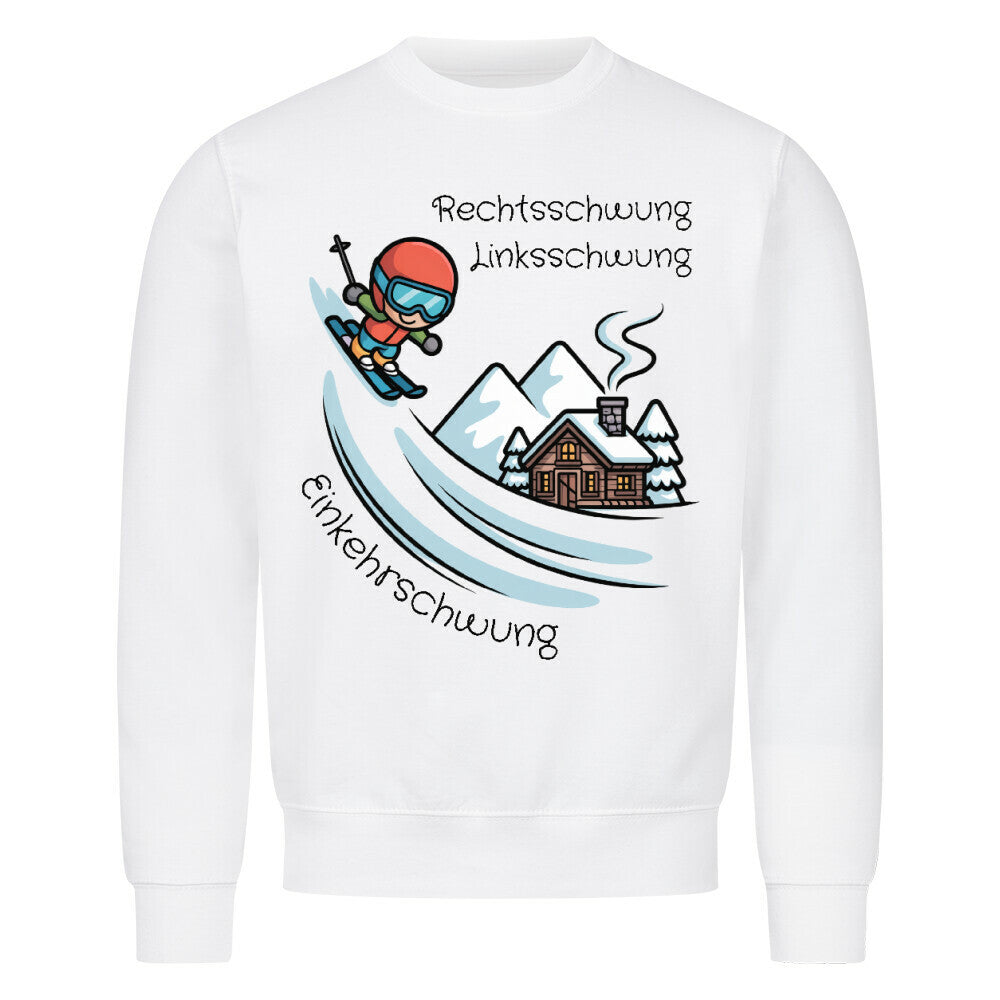 Image for color: weiß