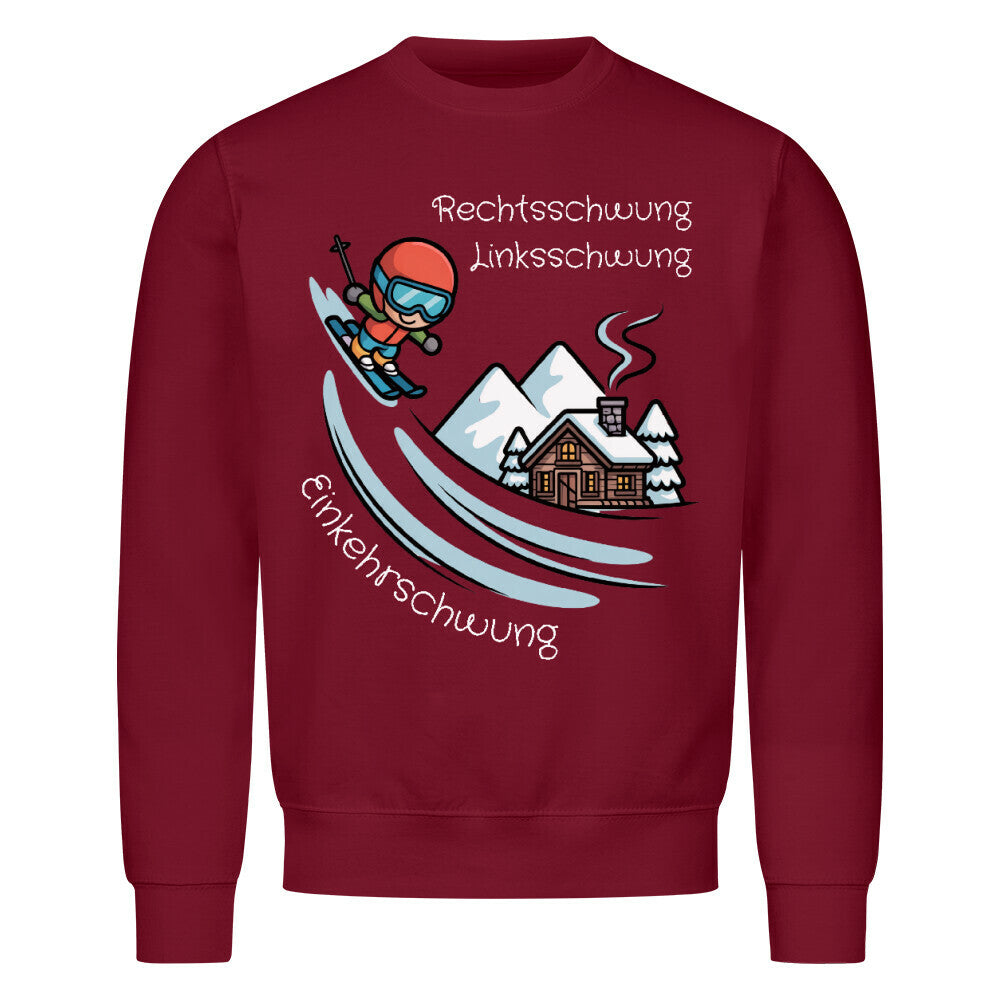 Image for color: burgunder