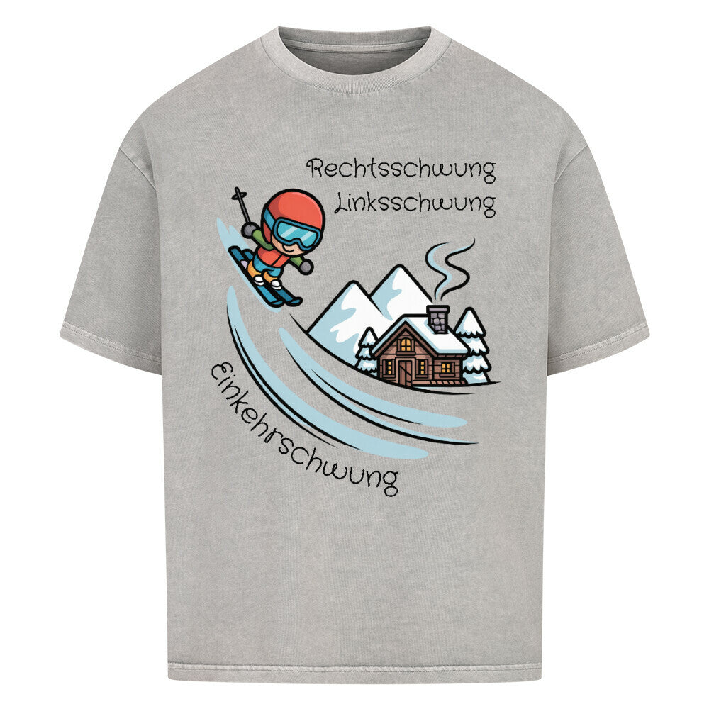 Image for color: washed grey