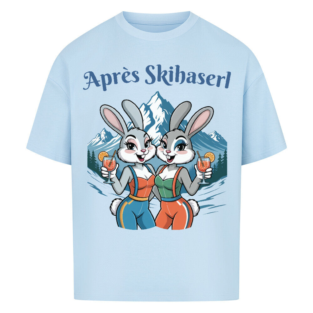 Image for color: babyblau