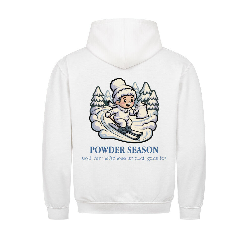 Image for color: weiß