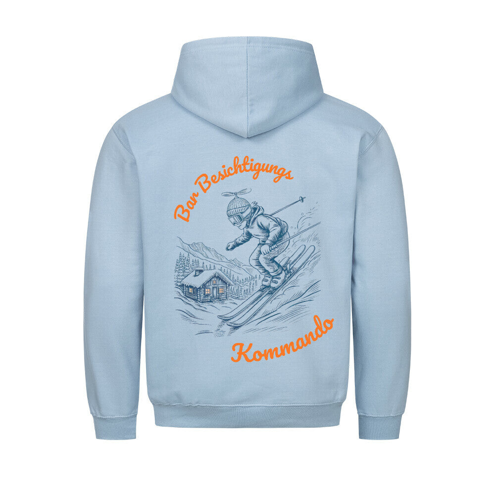 Image for color: babyblau