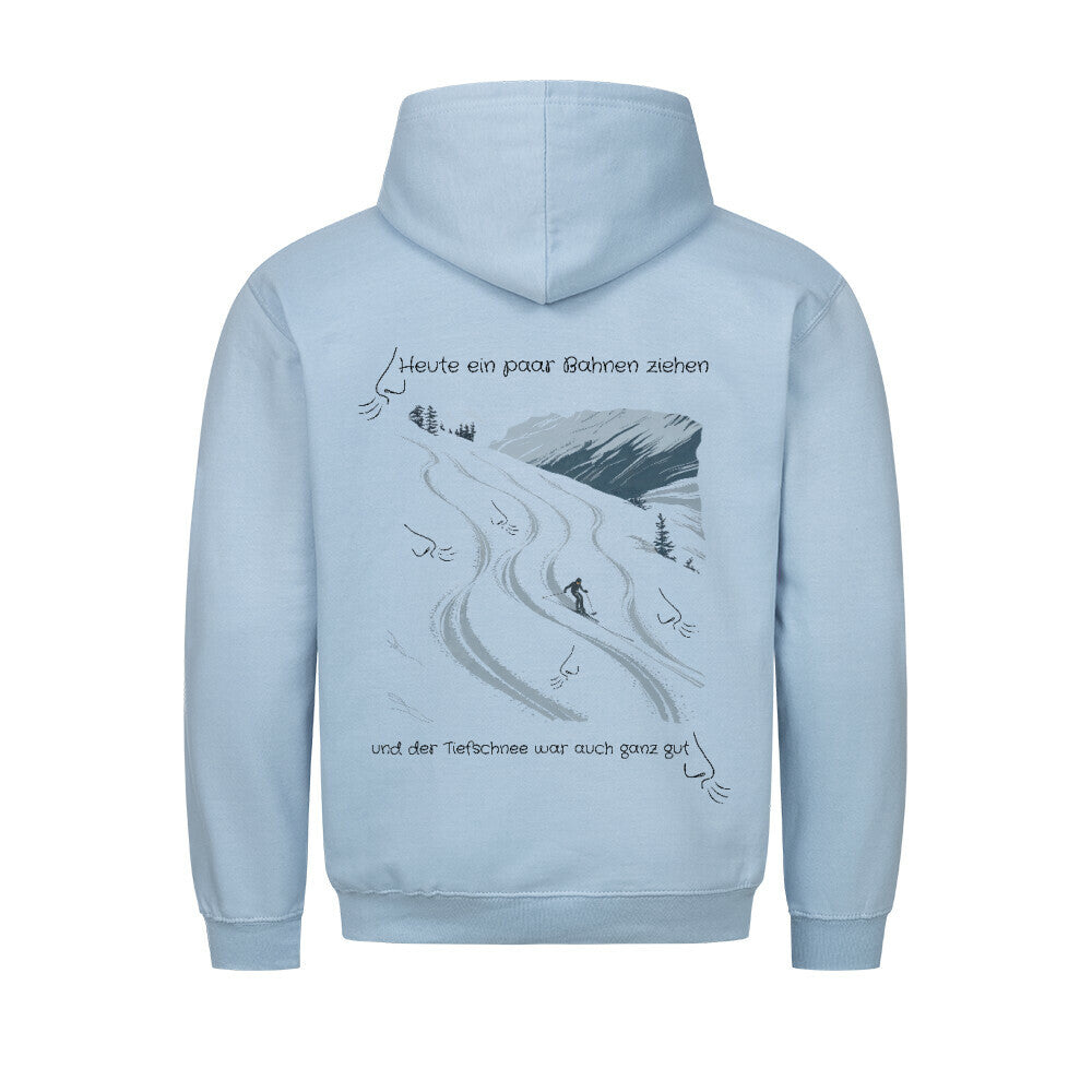 Image for color: babyblau