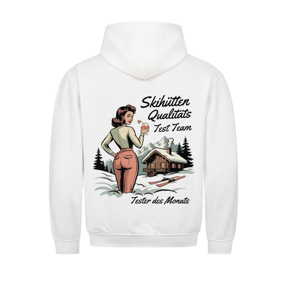 Image for color: weiß