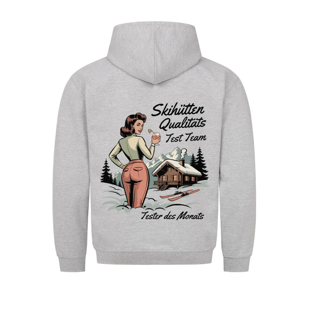 Image for color: heather grey