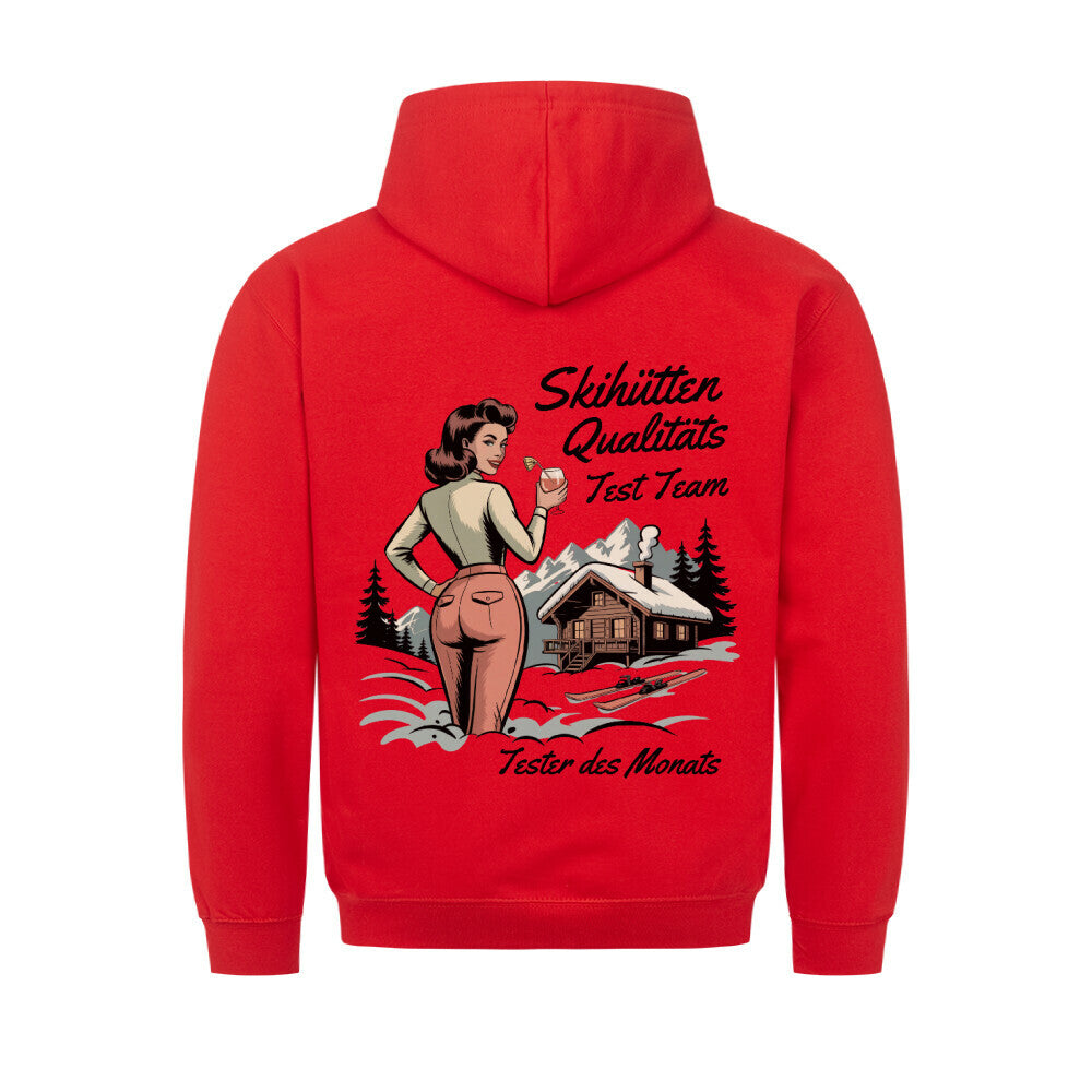 Image for color: rot